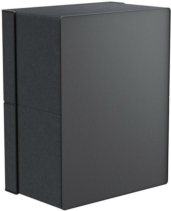 Actual product image Creality Filament storage box (Stall)