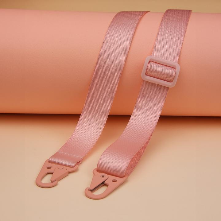 Immagine prodotto OEM Cinturino per telefono rosa
