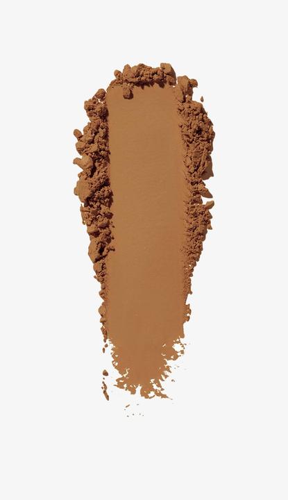 Actual product image Shiseido Synchro Skin Self Refreshing Powder Fond de Teint No 440 (440 Amber)
