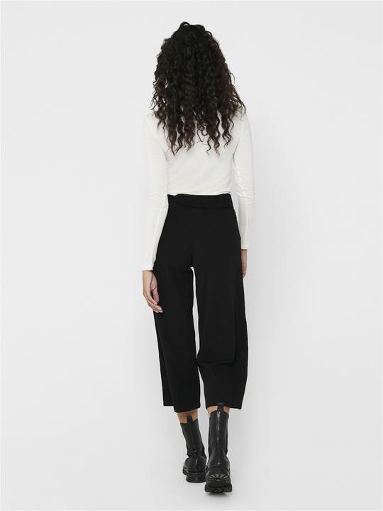 Actual product image JdY Wide cut ankle length pants (S)