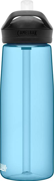 Produktbild Camelbak Eddy+ (0.75 l)