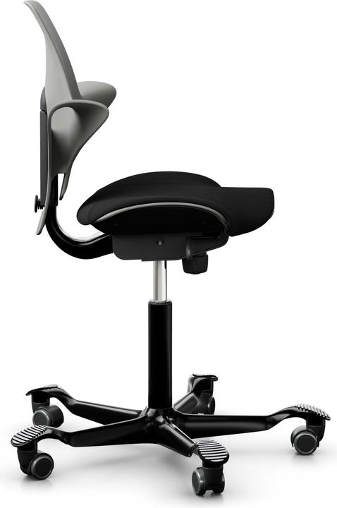 Image du produit HAG Capisco Puls 8020