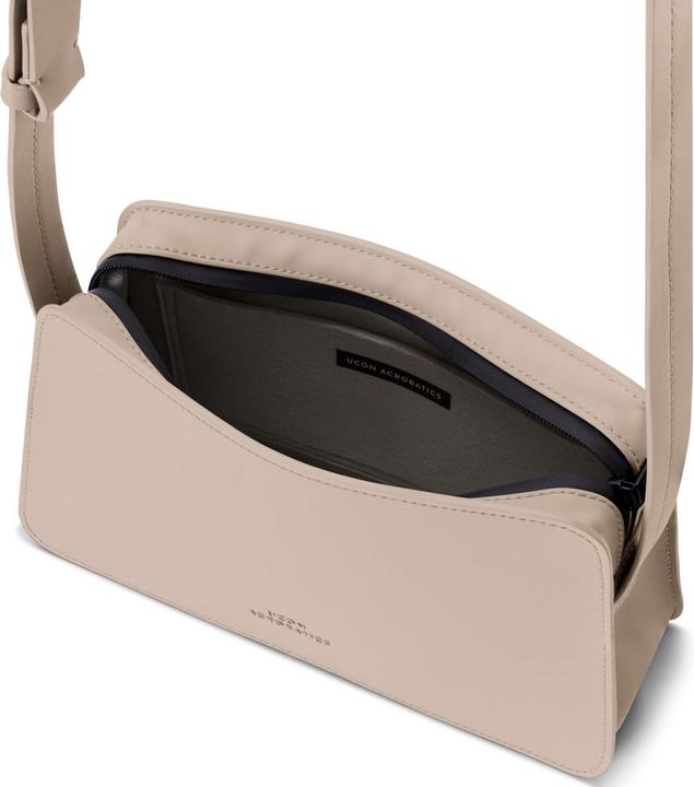 Image du produit Ucon Acrobatics Kiomi Umhängetasche 26 cm