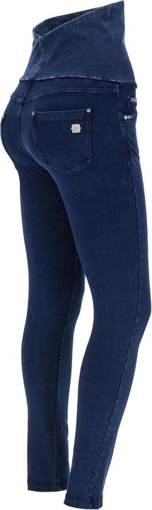 Freddy N.O.W.® Pants NOWY1PRF215