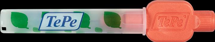 Produktbild TePe Interdentalbürsten Extra Soft ISO 2 (8 x, 0.50 mm)