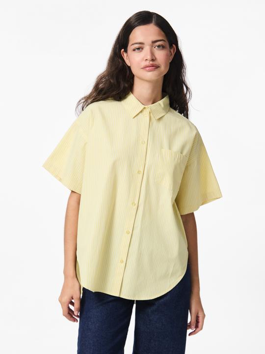 Immagine prodotto Pieces PCFEMME Hemd (XS)