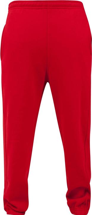 Image du produit Urban Classics Sweatpants (3XL)