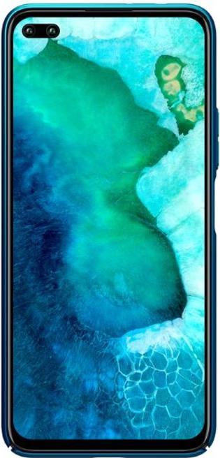 Productafbeelding Nillkin Super Frosted Shield-serie (Honor V30, Honor V30 Pro)