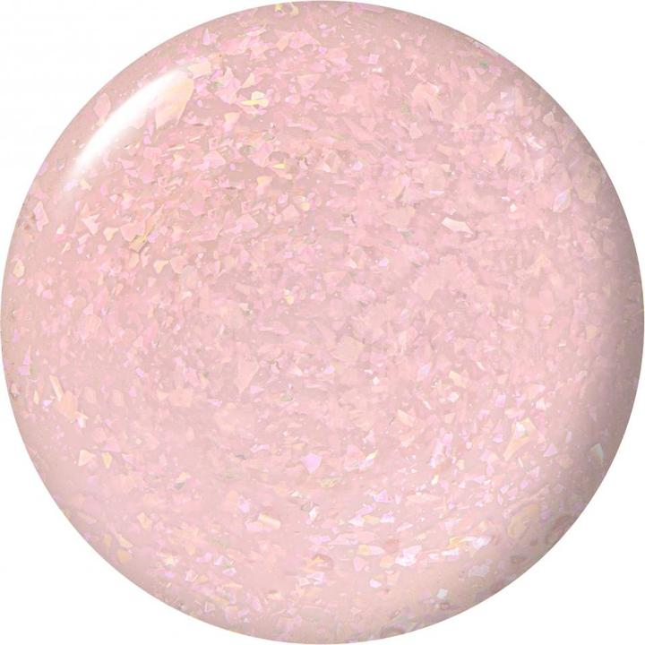 Actual product image OPI iam Dreaming Collection - Skeak A Pink (Skeak A Pink, Gel-Effect Nail Polish)