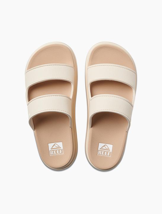 Immagine prodotto Reef Scarpe da donna Cushion Bondi 2 Bar (36)