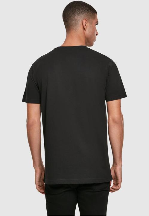 Immagine prodotto Mister Tee Maglietta ACDC Back In Black (XS)