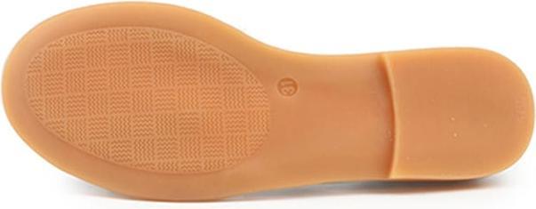 Actual product image Bopy 1172850 (35)