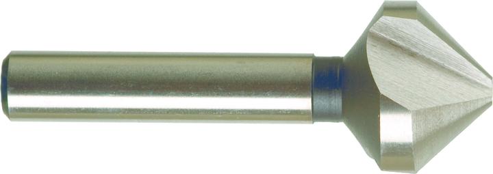 Actual product image Magni PTG Countersink D335C HSS 90G19,0mm (3.5 millimetres)