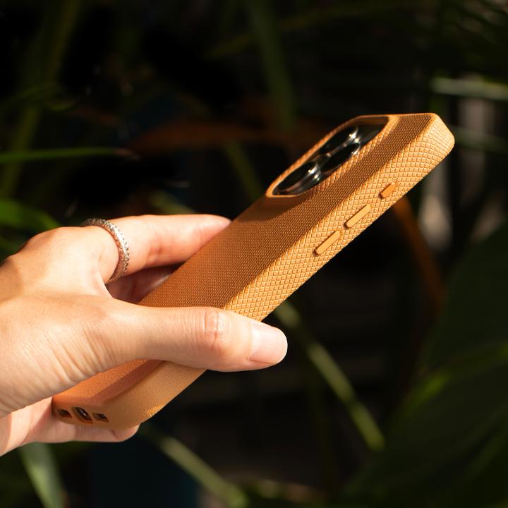 Image du produit Native Union ReClassic Case (Apple iPhone 16 Pro Max)
