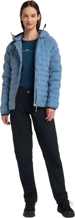 Actual product image Radys R3 Fusion Insulated Jacket (L)