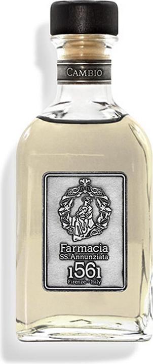 Actual product image Farmacia SS. Annunziata Cambio Diffuser (250 ml)
