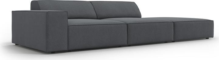 Actual product image Micadoni Jodie (3-seater)