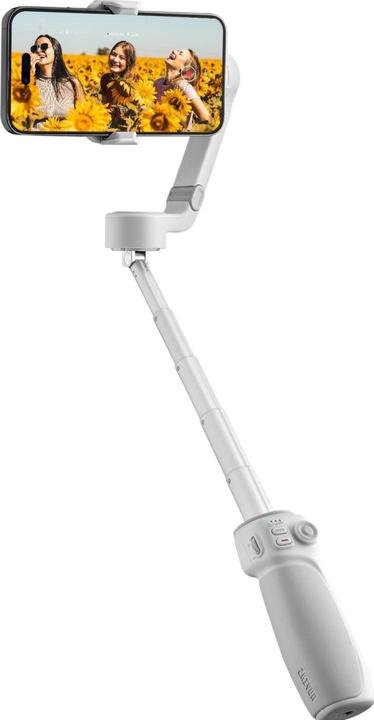 Image du produit Zhiyun Smooth Q4 Combo (Smartphone, 0.28 kg)