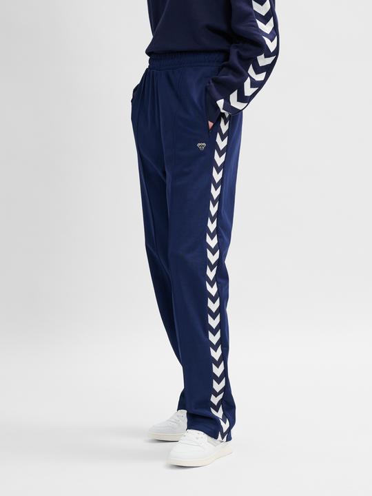 Produktbild hummel Hmlarchive Regular Poly Pants (L)