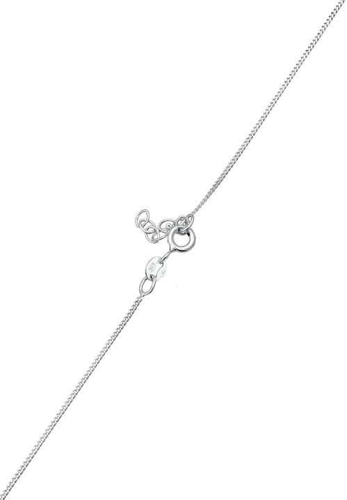 Immagine prodotto Elli Arcobaleno, Nuvola (Argento 925, Nessuna pietra, Smalto, 36 cm)