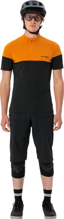 Immagine prodotto Vaude Altissimo Shirt II (XXL)