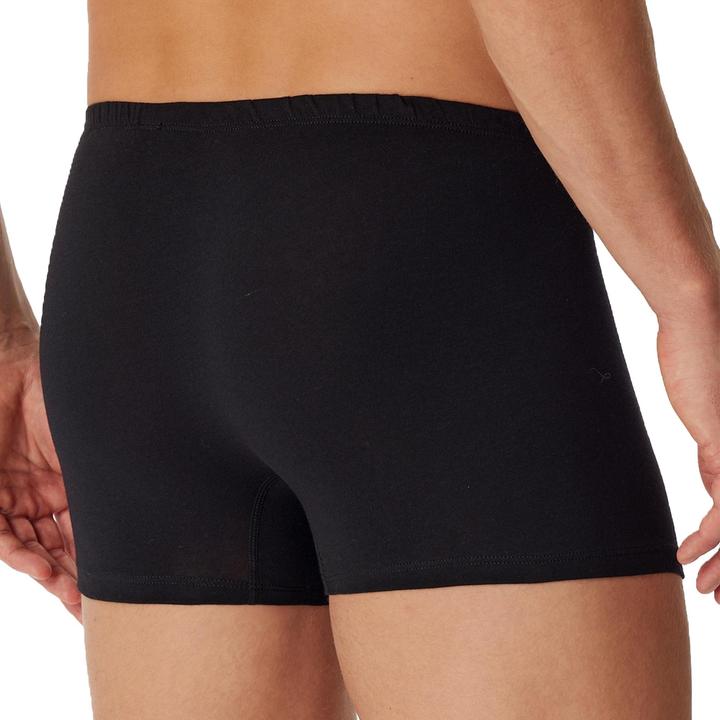 Actual product image Schiesser Boxer shorts (5, pack of 2)