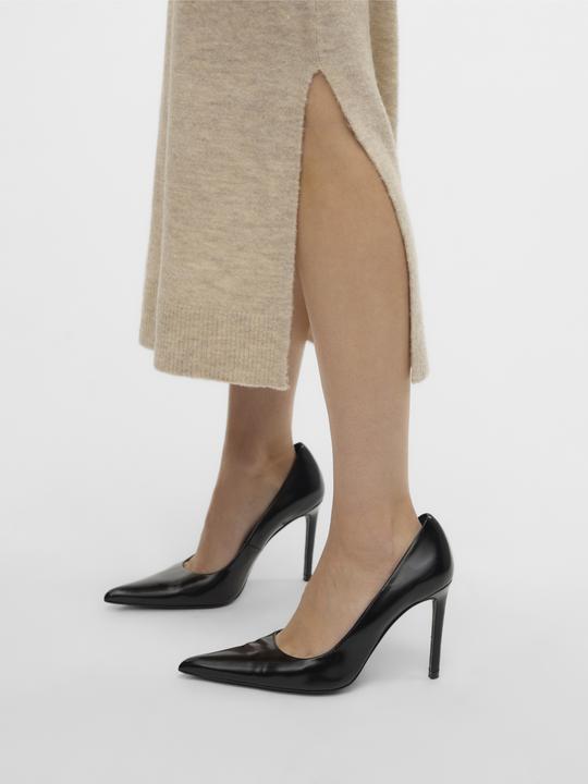 Produktbild Vero Moda Kleid (S)