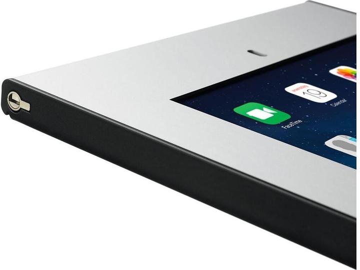 Image du produit Vogels PTS 1241 Behuizing Ipad 12.9 2020