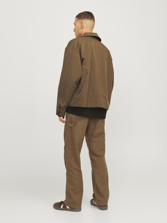 Produktbild Jack & Jones Loose Fit Hose Hose (W31/L30)