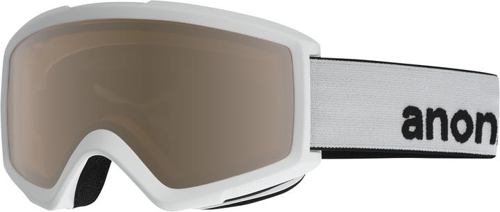 Actual product image Anon Helix