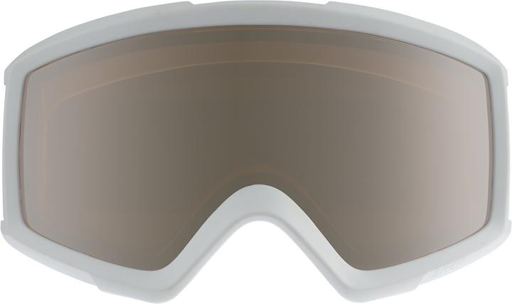 Actual product image Anon Helix