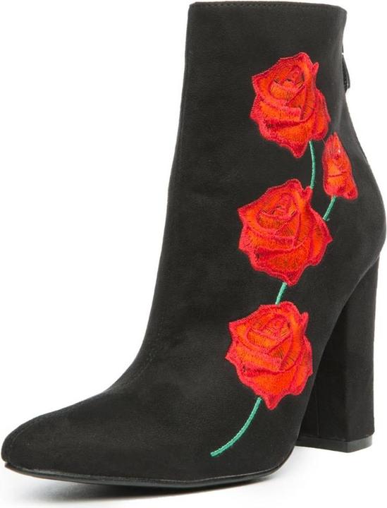 Produktbild Cape Robbin Beautiful (38.5)