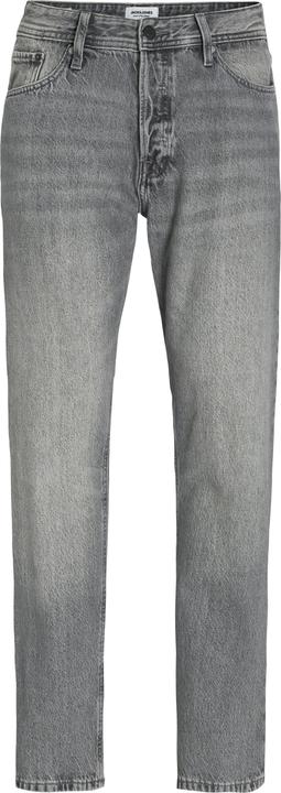 Jack & Jones Chris Original CJ 020 Loose Fit Jeans
