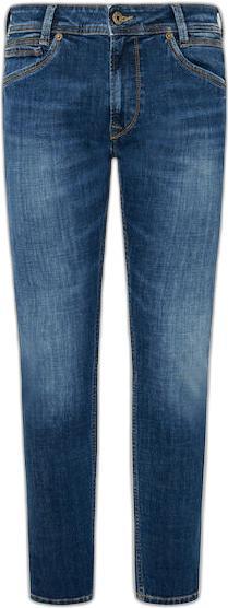 Actual product image Pepe Jeans 10019529 (W32/L32)