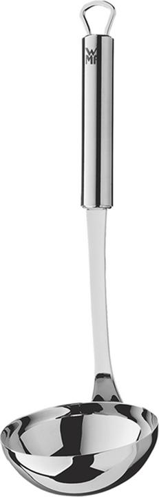 Actual product image WMF Ladle Profi Plus