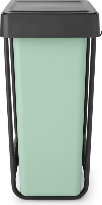 Image du produit Brabantia Sort & Go (60 l)