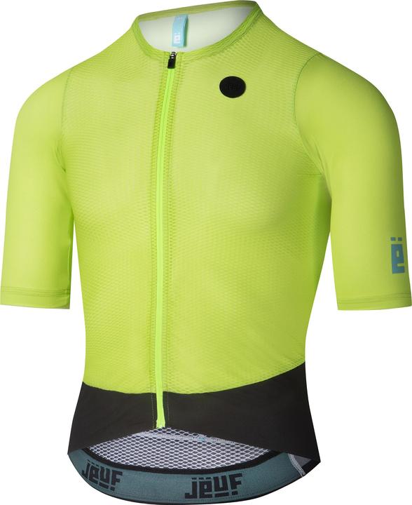 Image du produit Jeuf Pro Climber (L)
