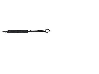 Actual product image Manfrotto Tripod strap MSTRAP-1