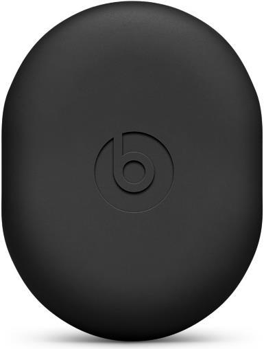 Produktbild Beats urBeats3 Lightning (Kabelgebunden)