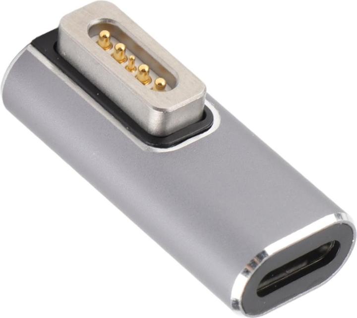 Image du produit PowerGuard Adaptateur USB-C vers MagSafe 1 (USB Type C)