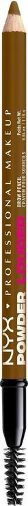 Immagine prodotto NYX Professional Make-Up Nyx Brow (Blonde)
