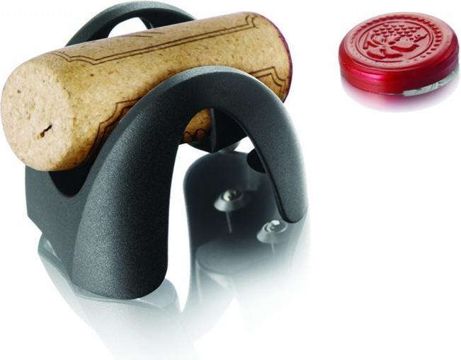 Produktbild Vacu Vin Foil Cutter (Kapselschneider)
