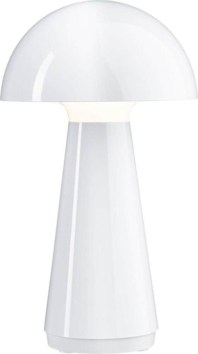 Image du produit Paulmann Onzo (240 lm)