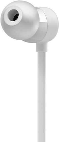 Produktbild Beats urBeats3 Lightning (Kabelgebunden)