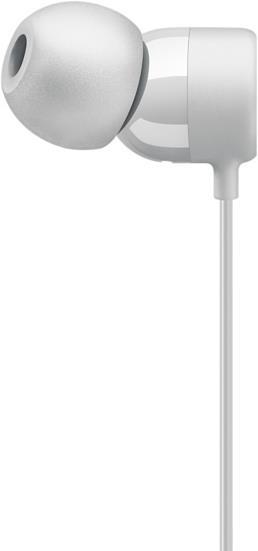 Produktbild Beats urBeats3 Lightning (Kabelgebunden)