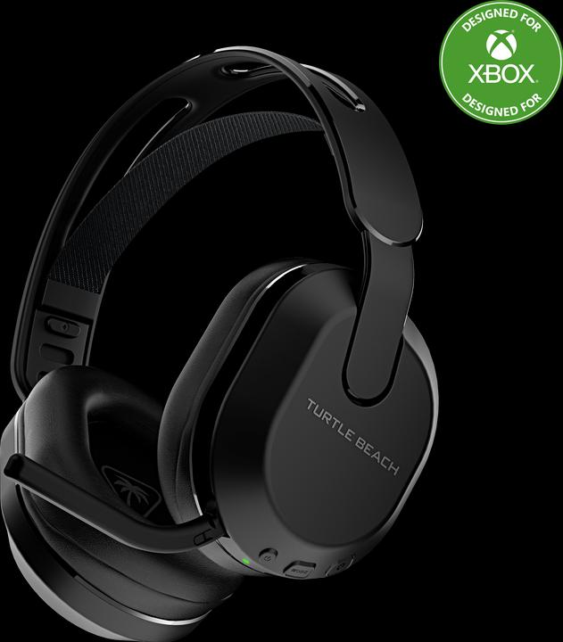 Image du produit Turtle Beach Stealth 500 (Sans fil)