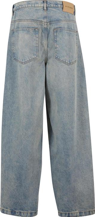 Actual product image 2Y Studios 2Y Eren Basic Wide Baggy - 184683 (30)