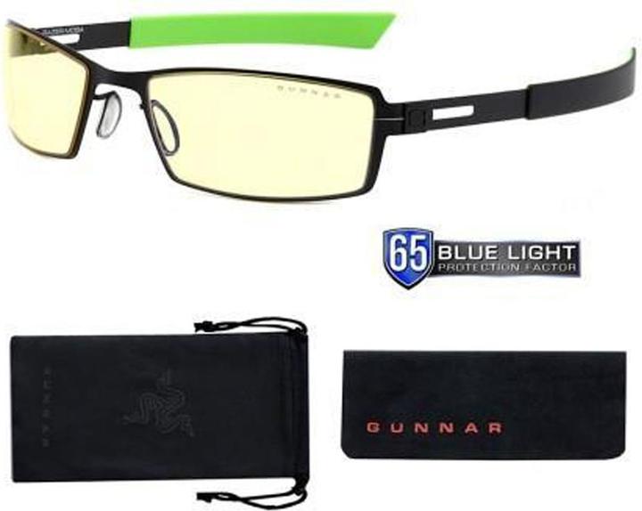 Produktbild Gunnar Moba Razer