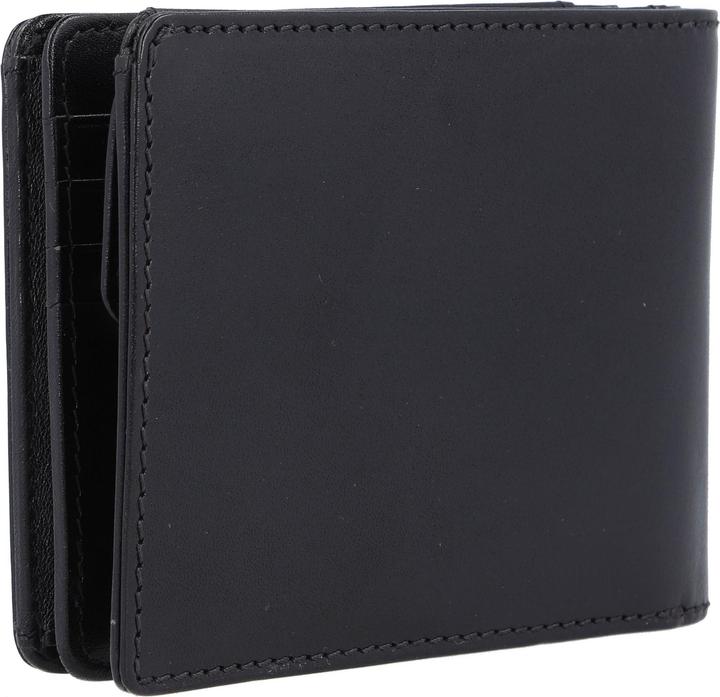 Immagine prodotto Braun Büffel Paese Rfid