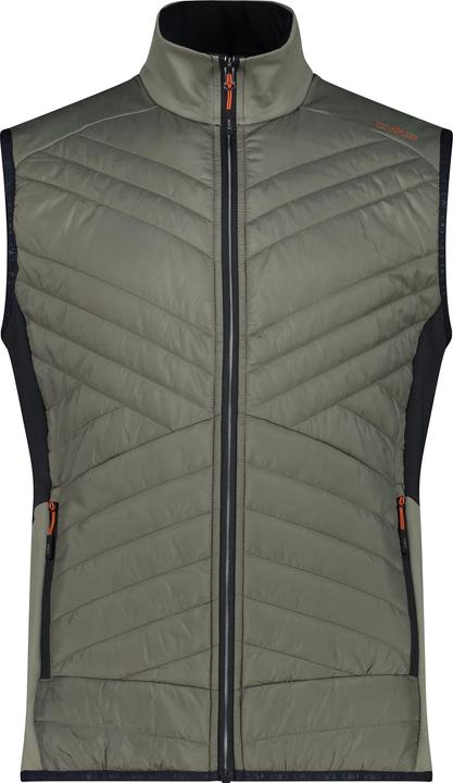 CMP Campagnolo Hybrid Vest